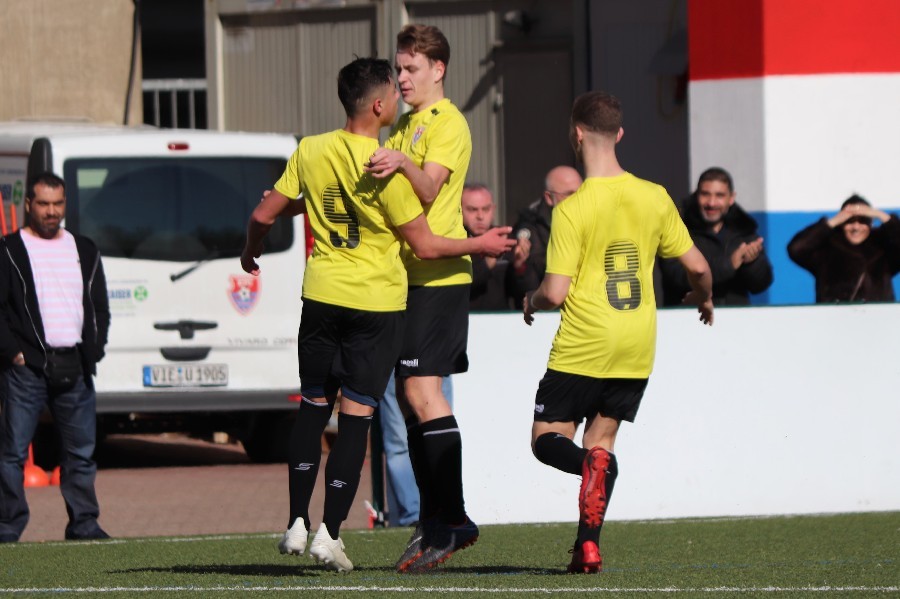 KFC Uerdingen- SC Union Nettetal (2018/19)_26