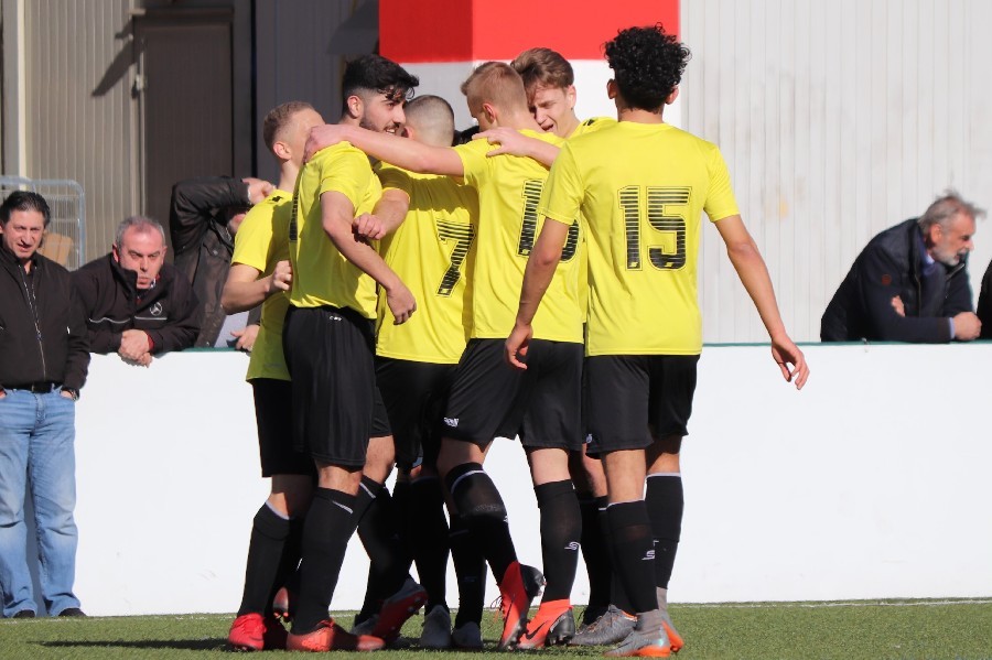 KFC Uerdingen- SC Union Nettetal (2018/19)_27