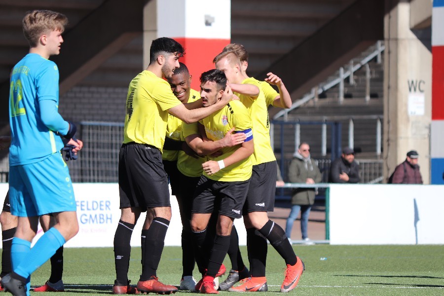 KFC Uerdingen- SC Union Nettetal (2018/19)_28