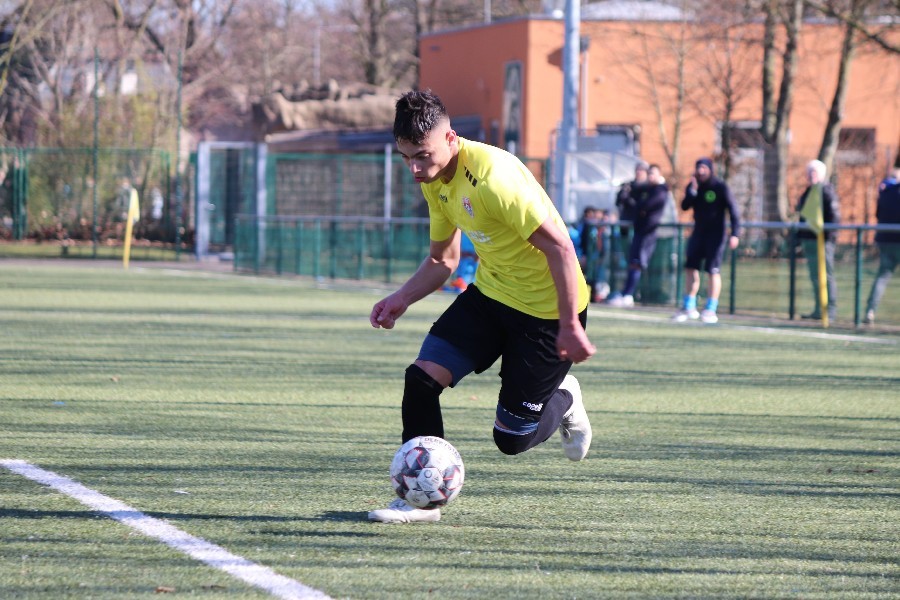 KFC Uerdingen- SC Union Nettetal (2018/19)_29