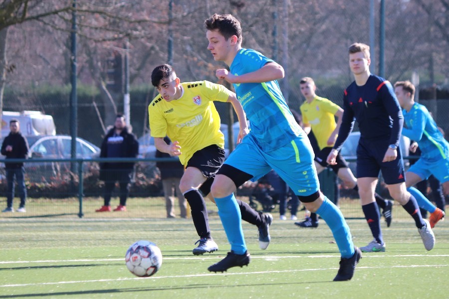 KFC Uerdingen- SC Union Nettetal (2018/19)_2