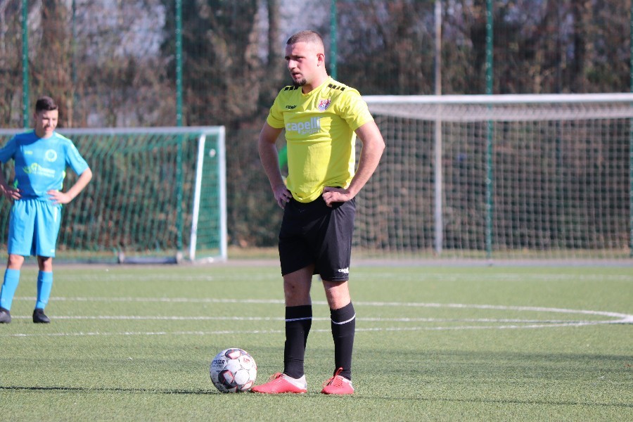 KFC Uerdingen- SC Union Nettetal (2018/19)_31