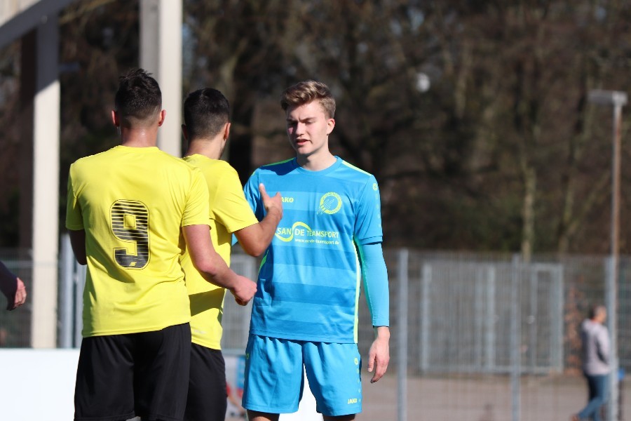 KFC Uerdingen- SC Union Nettetal (2018/19)_32