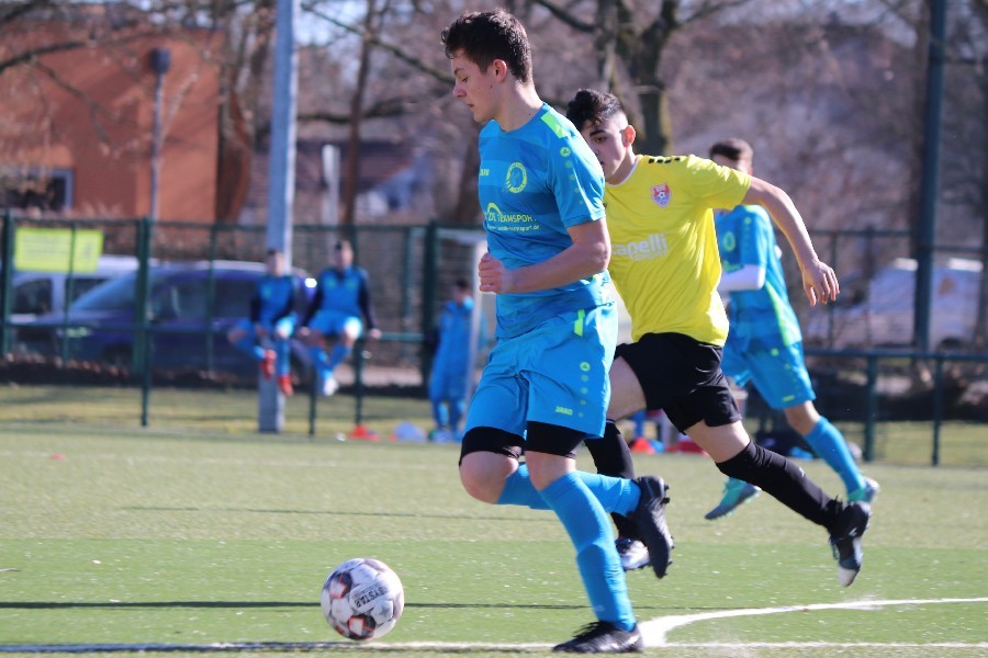 KFC Uerdingen- SC Union Nettetal (2018/19)_3