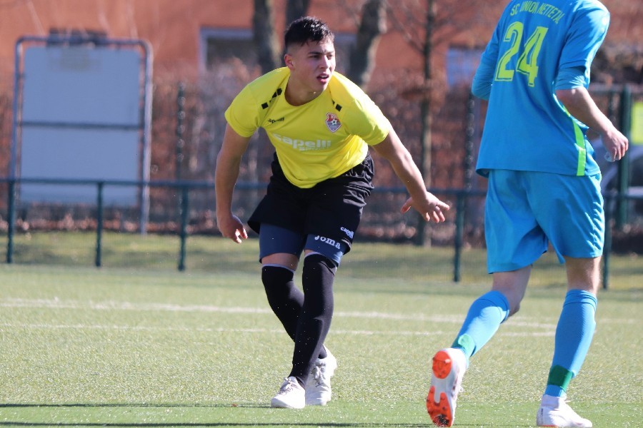 KFC Uerdingen- SC Union Nettetal (2018/19)_4