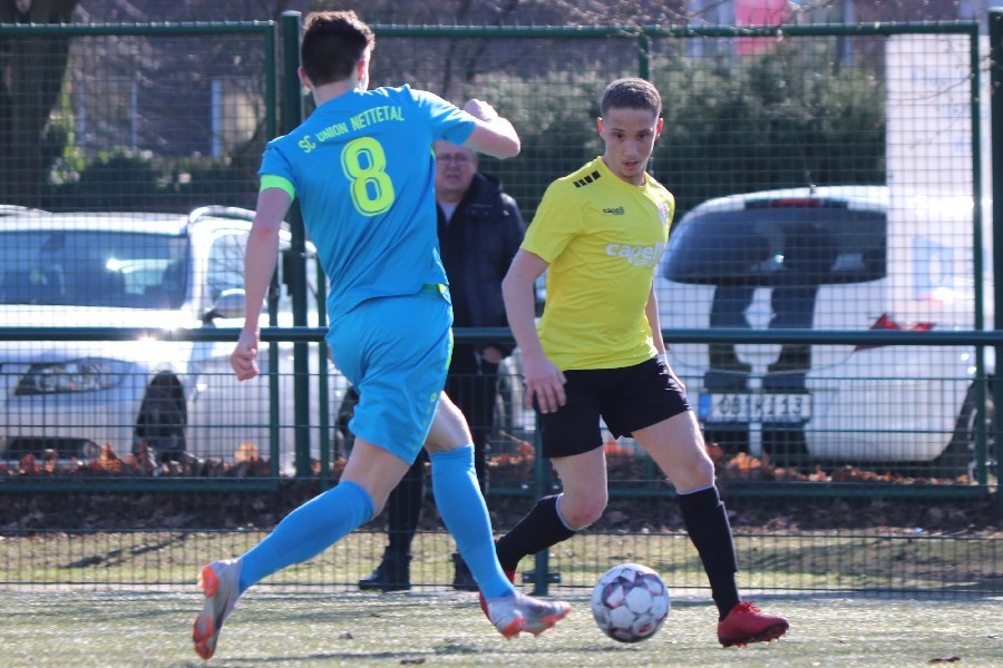 KFC Uerdingen- SC Union Nettetal (2018/19)_5