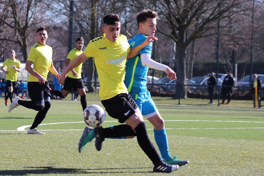 KFC Uerdingen- SC Union Nettetal (2018/19)_6