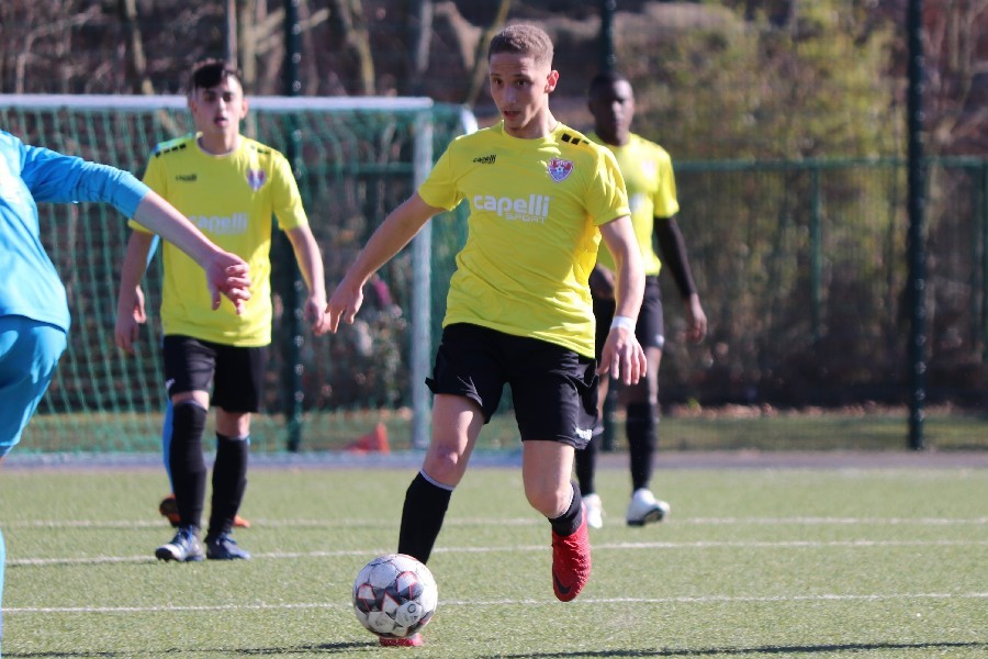 KFC Uerdingen- SC Union Nettetal (2018/19)_7