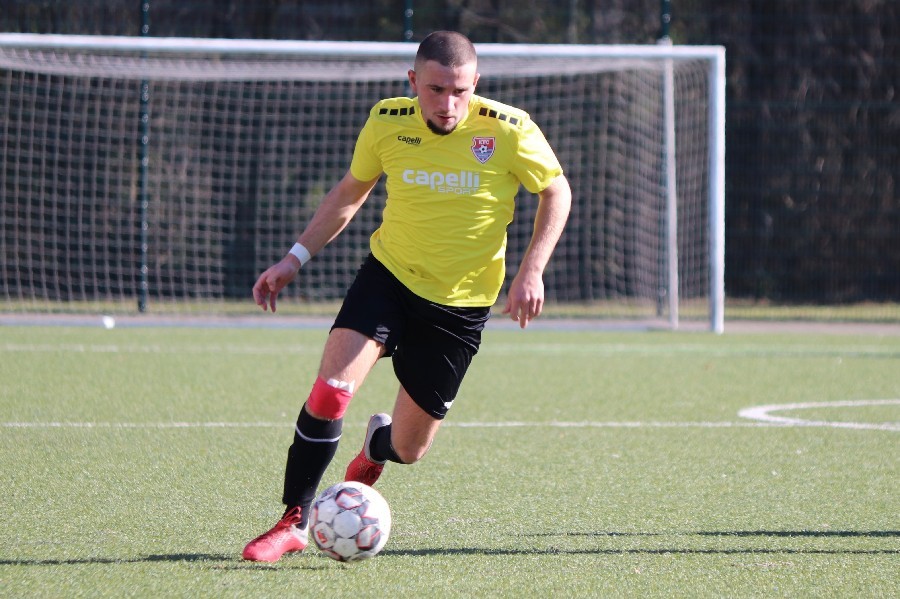 KFC Uerdingen- SC Union Nettetal (2018/19)_8