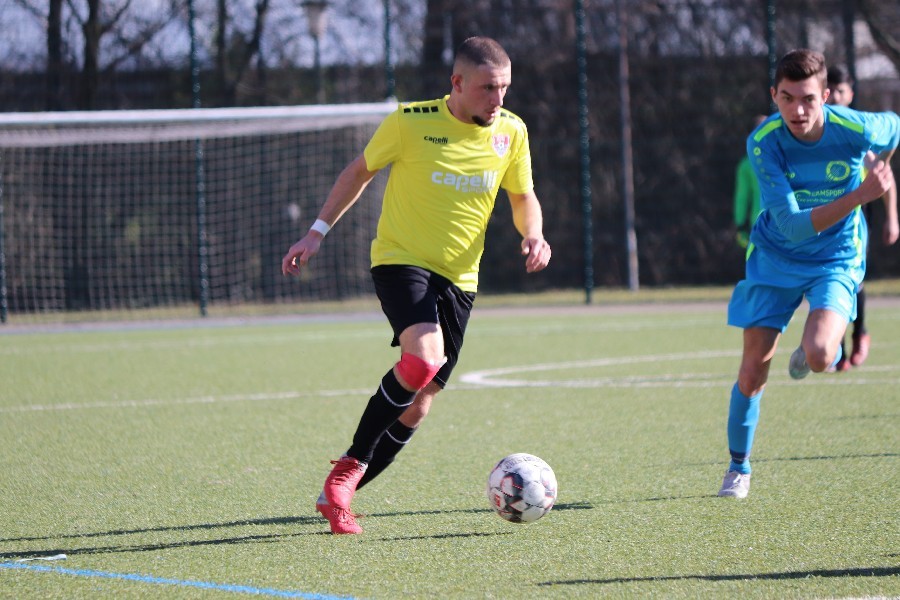 KFC Uerdingen- SC Union Nettetal (2018/19)_9