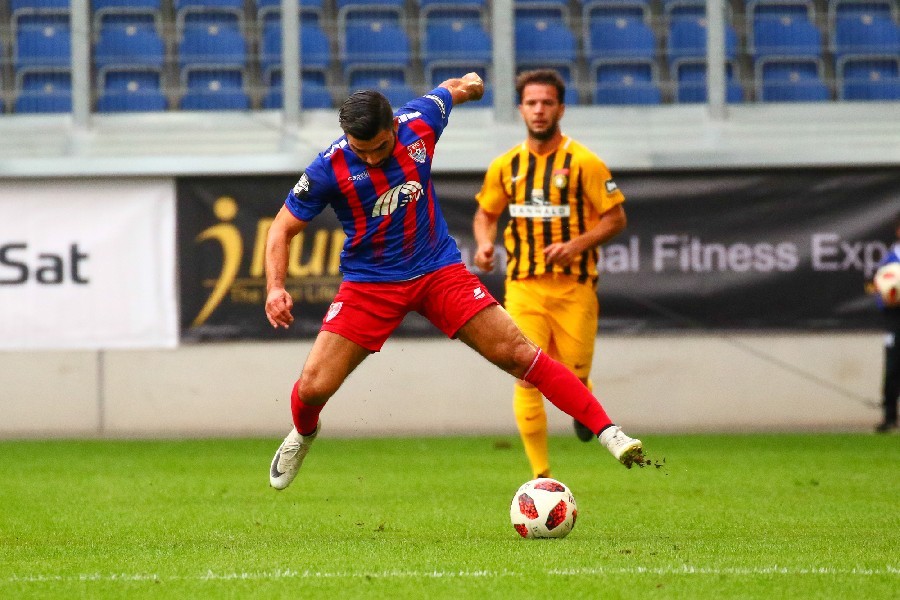 KFC Uerdingen- SG Sonnenhof Großaspach (2018/19)_18