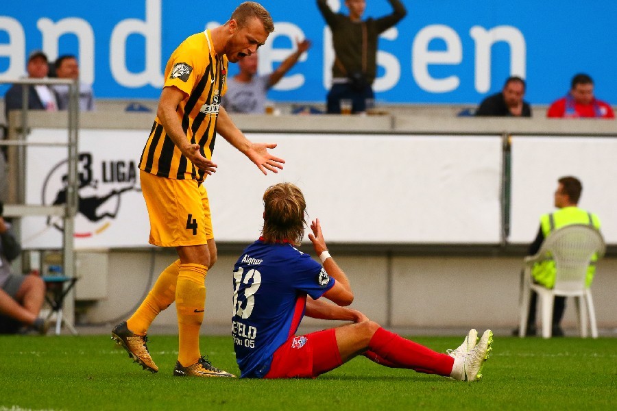 KFC Uerdingen- SG Sonnenhof Großaspach (2018/19)_22