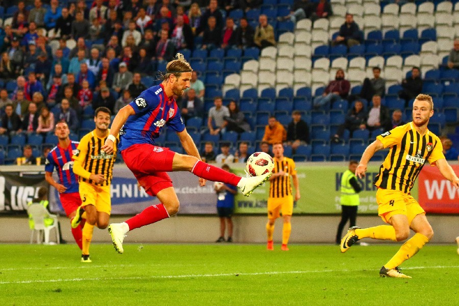 KFC Uerdingen- SG Sonnenhof Großaspach (2018/19)_28
