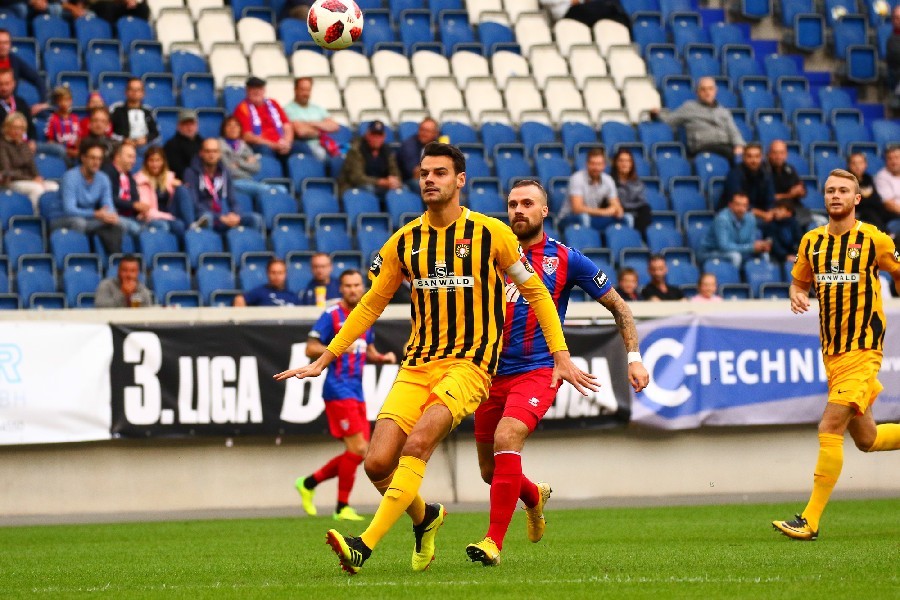 KFC Uerdingen- SG Sonnenhof Großaspach (2018/19)_34