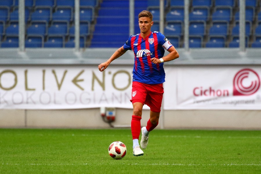 KFC Uerdingen- SG Sonnenhof Großaspach (2018/19)_3