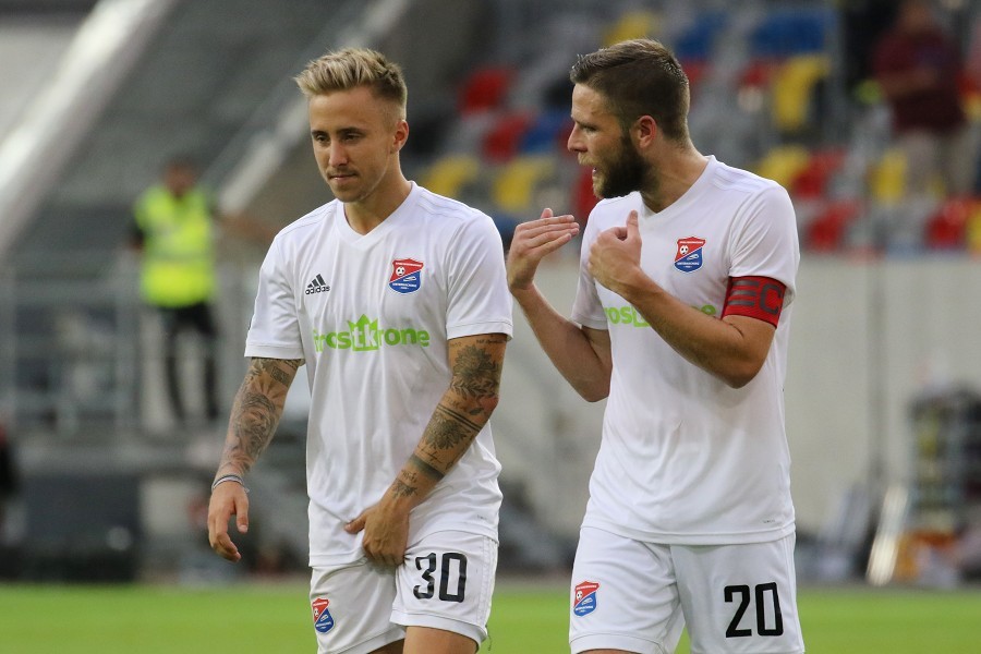 KFC Uerdingen- SpVgg Unterhaching (2019/20)_10