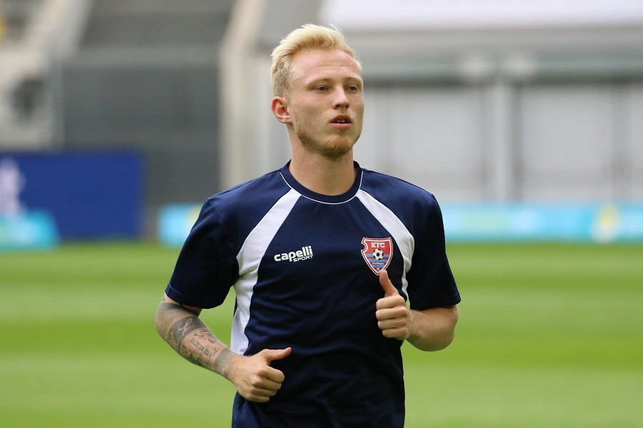 KFC Uerdingen- SpVgg Unterhaching (2019/20)_11