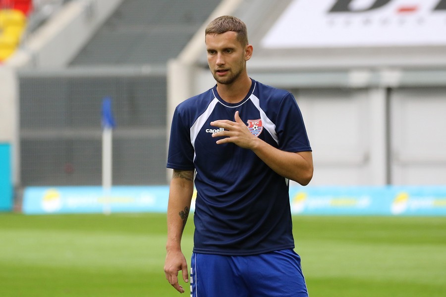 KFC Uerdingen- SpVgg Unterhaching (2019/20)_13