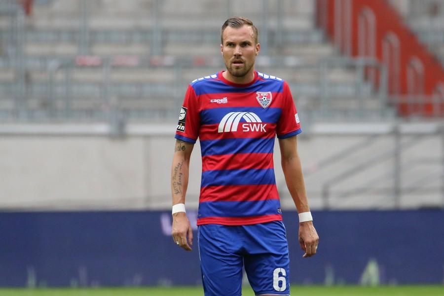 KFC Uerdingen- SpVgg Unterhaching (2019/20)_16