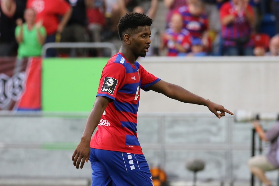 KFC Uerdingen- SpVgg Unterhaching (2019/20)_22