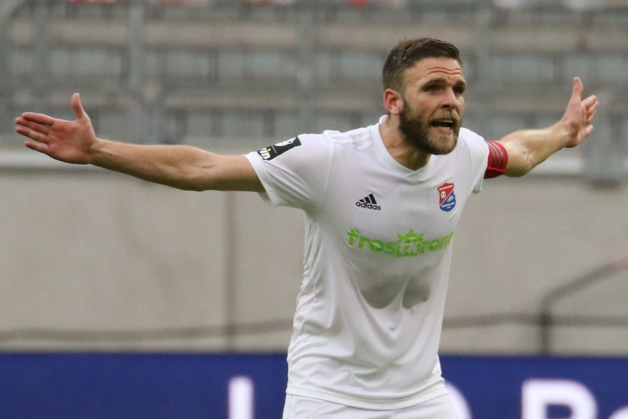 KFC Uerdingen- SpVgg Unterhaching (2019/20)_3