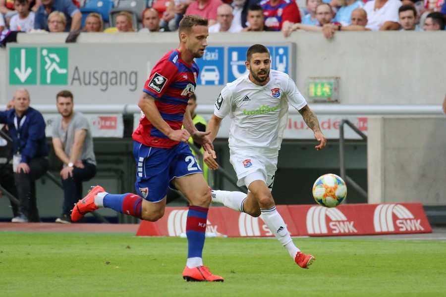 KFC Uerdingen- SpVgg Unterhaching (2019/20)_40