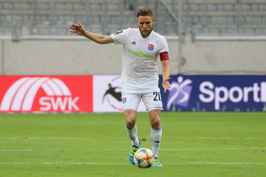 KFC Uerdingen- SpVgg Unterhaching (2019/20)_46