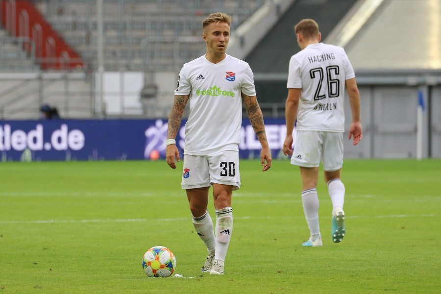 KFC Uerdingen- SpVgg Unterhaching (2019/20)_48