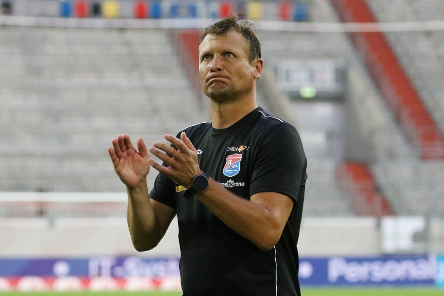 KFC Uerdingen- SpVgg Unterhaching (2019/20)_6
