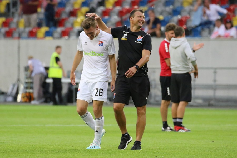 KFC Uerdingen- SpVgg Unterhaching (2019/20)_7