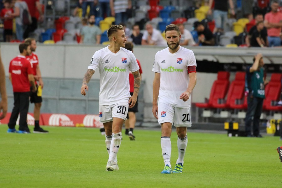 KFC Uerdingen- SpVgg Unterhaching (2019/20)_9