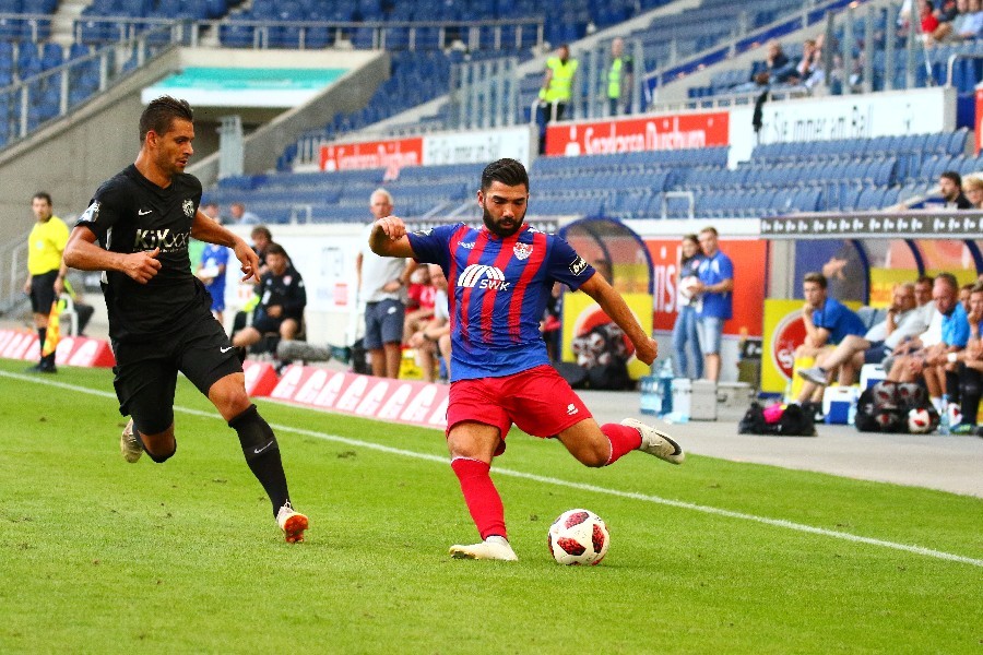 KFC Uerdingen- SV Meppen (2018/19)_4