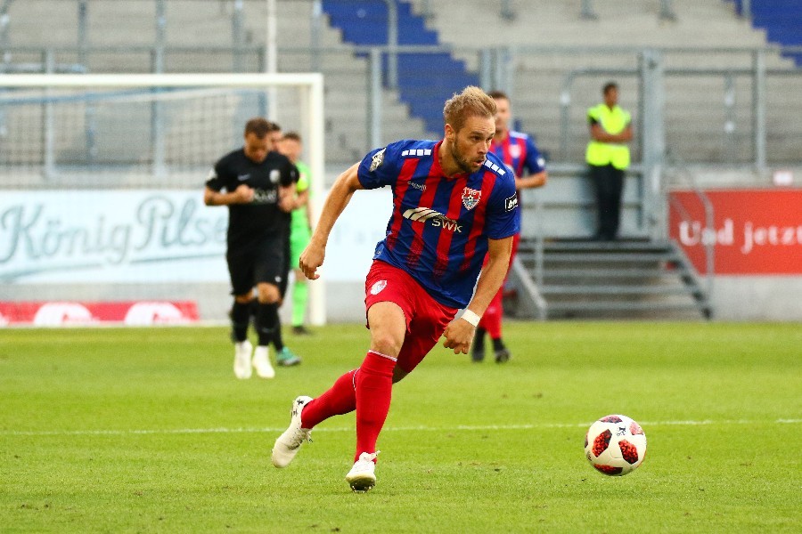 KFC Uerdingen- SV Meppen (2018/19)_4
