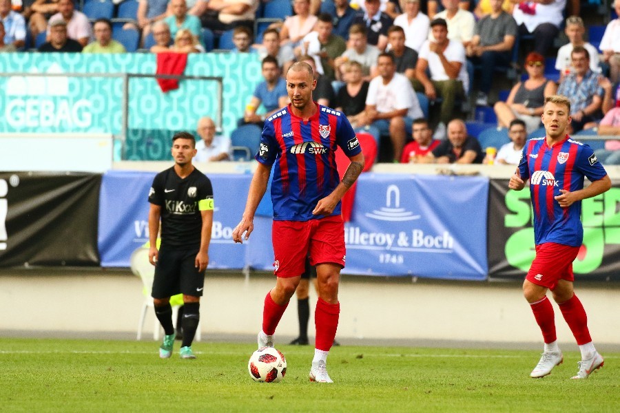 KFC Uerdingen- SV Meppen (2018/19)_5