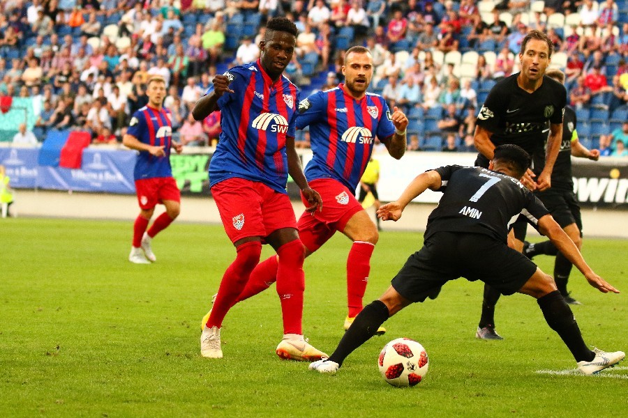KFC Uerdingen- SV Meppen (2018/19)_9