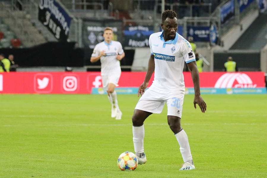 KFC Uerdingen- SV Waldhof Mannheim (2019/20)_14