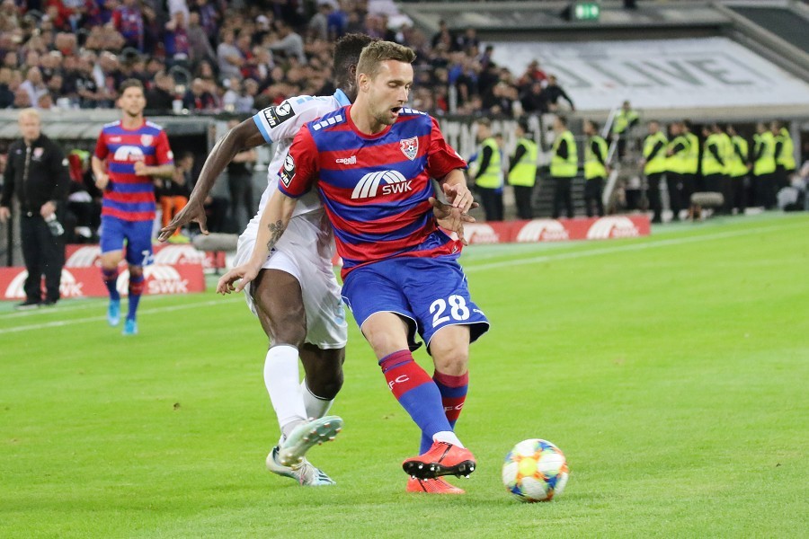 KFC Uerdingen- SV Waldhof Mannheim (2019/20)_18