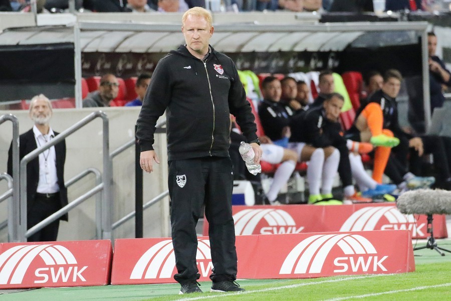 KFC Uerdingen- SV Waldhof Mannheim (2019/20)_21
