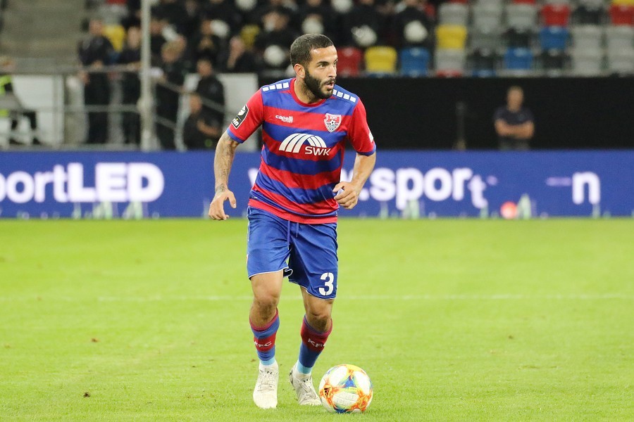 KFC Uerdingen- SV Waldhof Mannheim (2019/20)_24