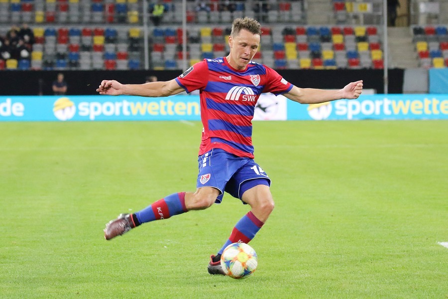 KFC Uerdingen- SV Waldhof Mannheim (2019/20)_25