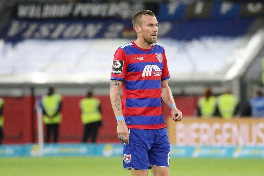KFC Uerdingen- SV Waldhof Mannheim (2019/20)_26