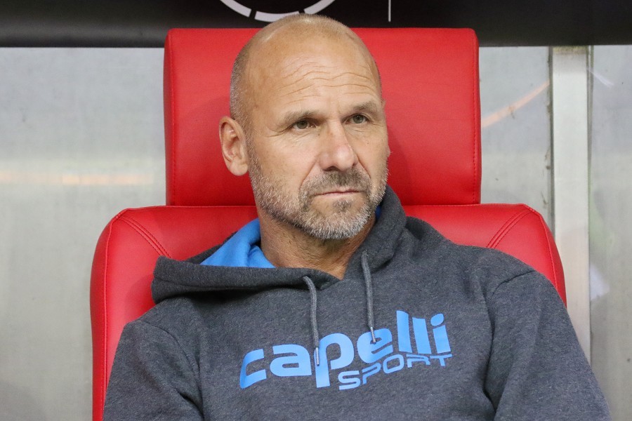 KFC Uerdingen- SV Waldhof Mannheim (2019/20)_3