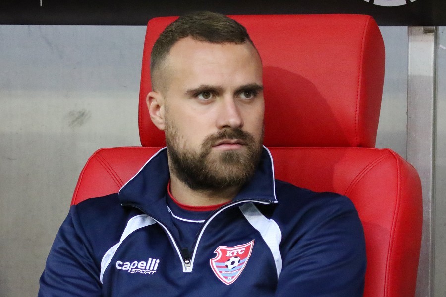 KFC Uerdingen- SV Waldhof Mannheim (2019/20)_5