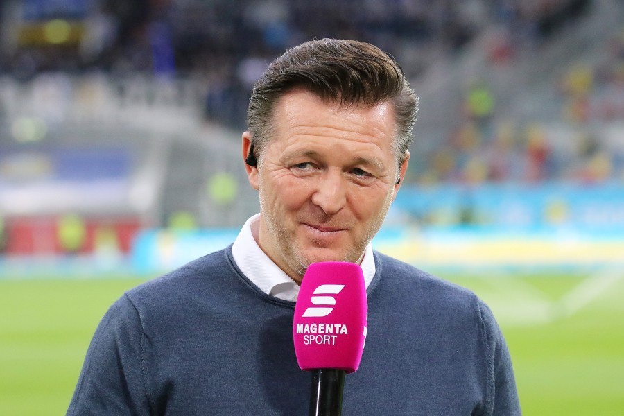 KFC Uerdingen- SV Waldhof Mannheim (2019/20)_6