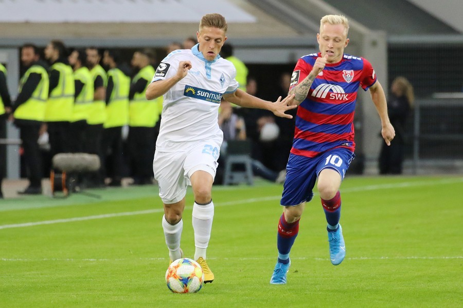 KFC Uerdingen- SV Waldhof Mannheim (2019/20)_8