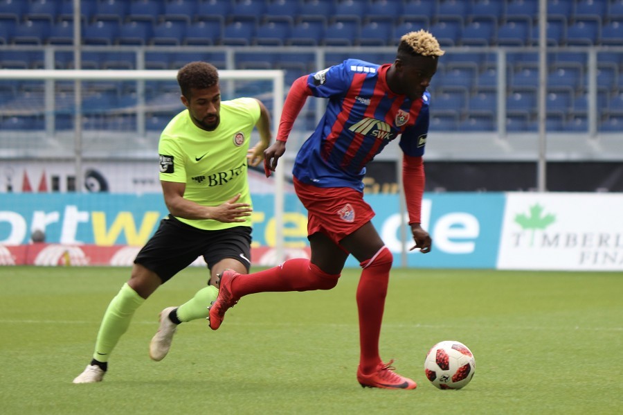 KFC Uerdingen- SV Wehen Wiesbaden (2018/19)_18