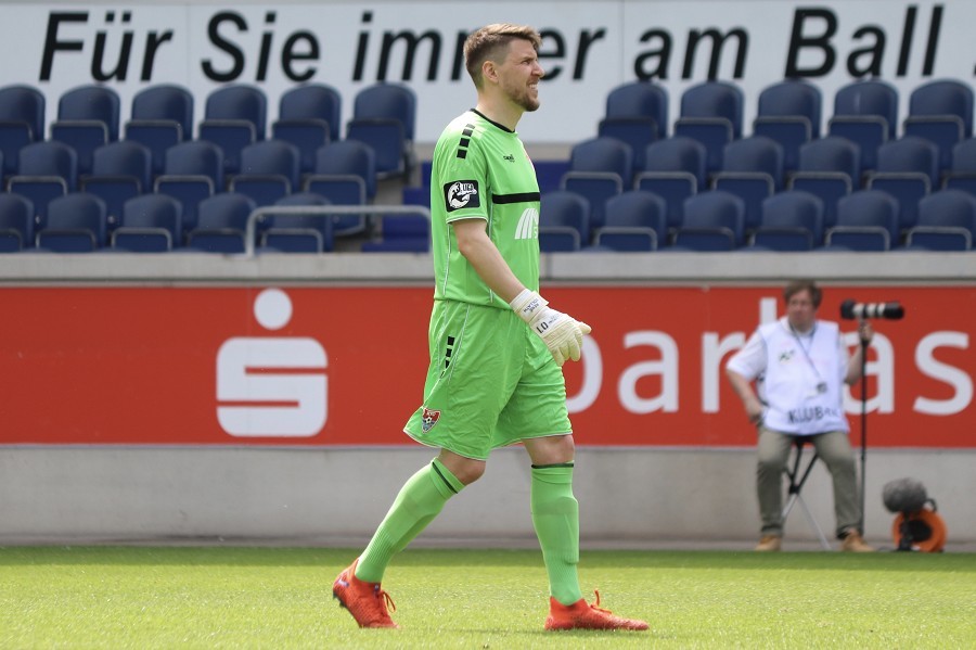 KFC Uerdingen- SV Wehen Wiesbaden (2018/19)_40