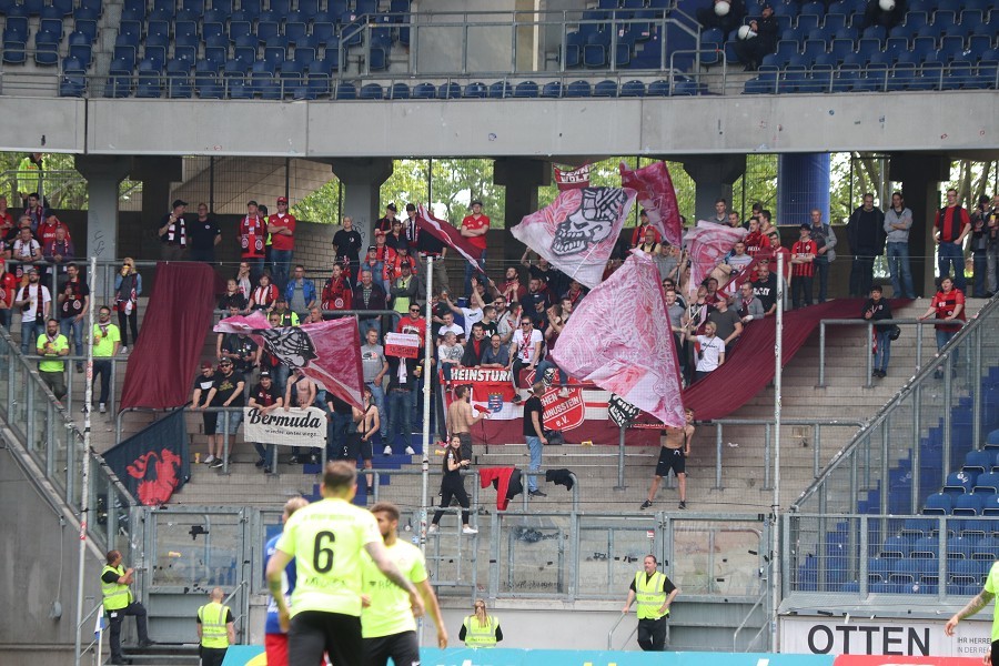 KFC Uerdingen- SV Wehen Wiesbaden (2018/19)_5