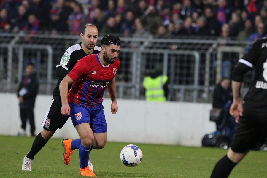 KFC Uerdingen- SV Westfalia Rhynern (2017/18)_11