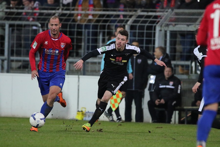 KFC Uerdingen- SV Westfalia Rhynern (2017/18)_12